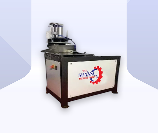 Paper Napkin Bagging Machine